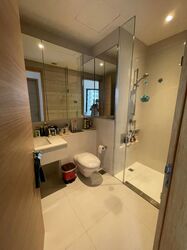 D'Leedon (D10), Condominium #358484081